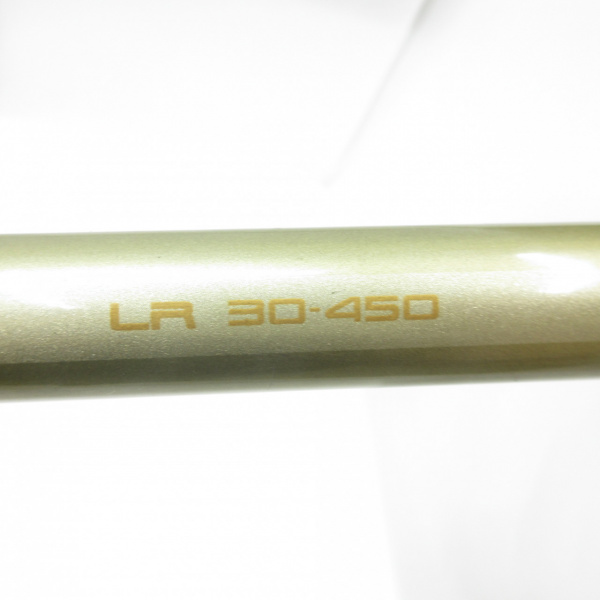 スーパースクエアRX LドライブLR30-450